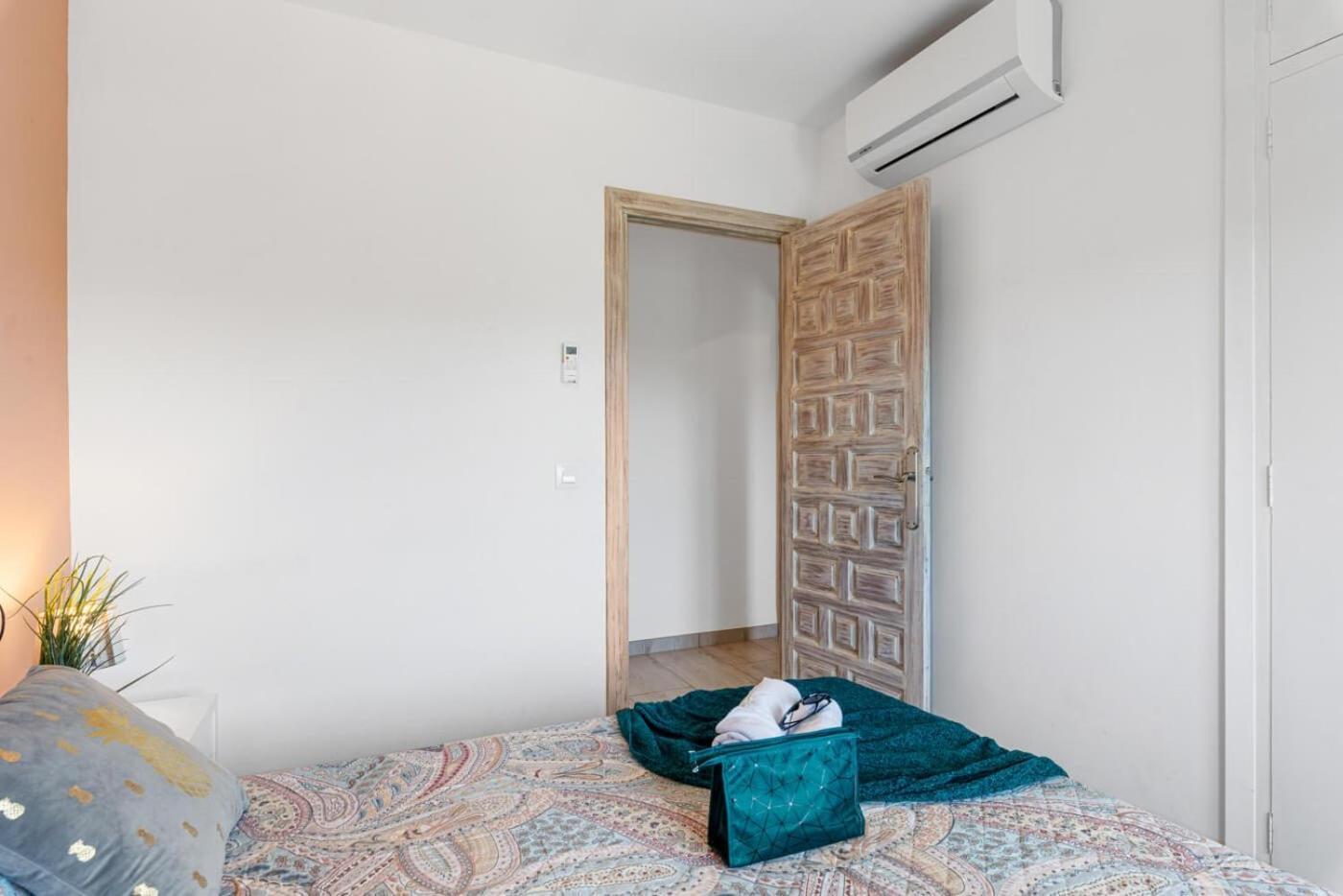 Villa Rosario - Plusholidays Calp Extérieur photo